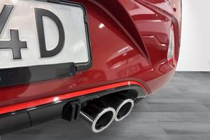 Hyundai i10 bild 9