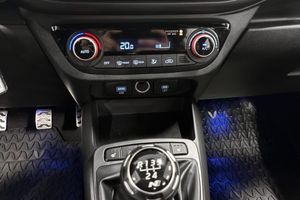 Hyundai i10 bild 12