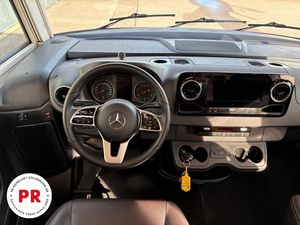 Rapido M66 bild 12
