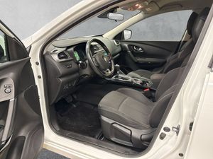 Renault Kadjar bild 11