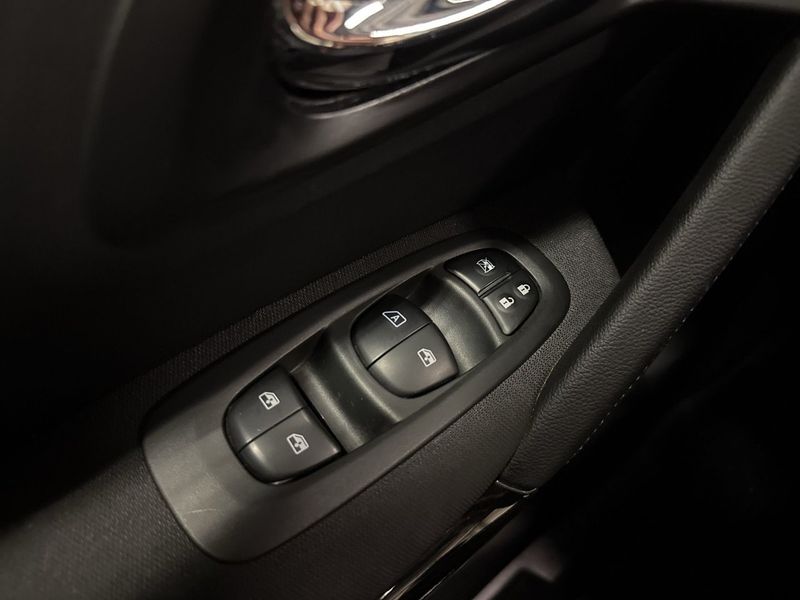 Renault Kadjar bild 24