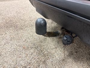 Renault Kadjar bild 27