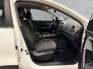 Renault Kadjar bild 13