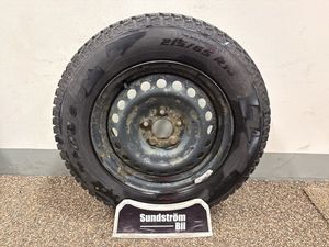 Renault Kadjar bild 3