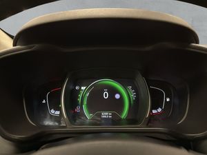 Renault Kadjar bild 15