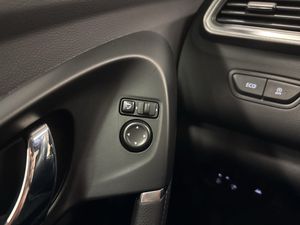 Renault Kadjar bild 25