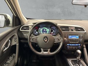 Renault Kadjar bild 14