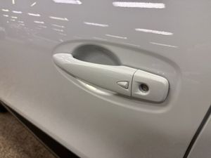 Renault Kadjar bild 26