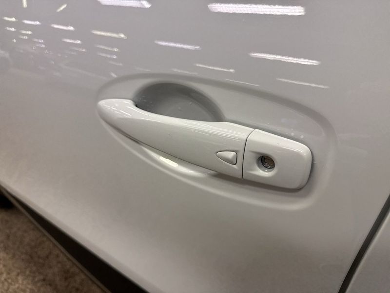 Renault Kadjar bild 26