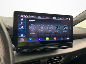 Cupra Born bild 29
