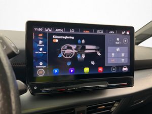 Cupra Born bild 27