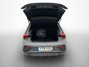 Cupra Born bild 34