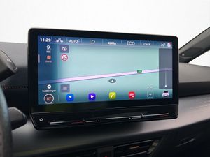 Cupra Born bild 25