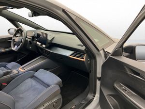Cupra Born bild 30