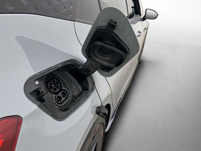 Cupra Born bild 33