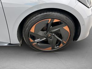 Cupra Born bild 38