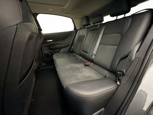 Nissan Ariya bild 35