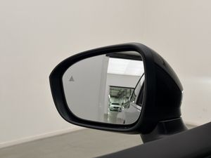 Nissan Ariya bild 19