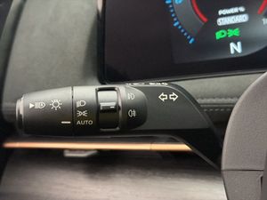 Nissan Ariya bild 18