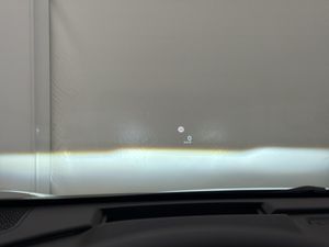 Nissan Ariya bild 22