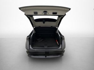 Nissan Ariya bild 37
