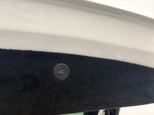 Tesla Model X bild 32