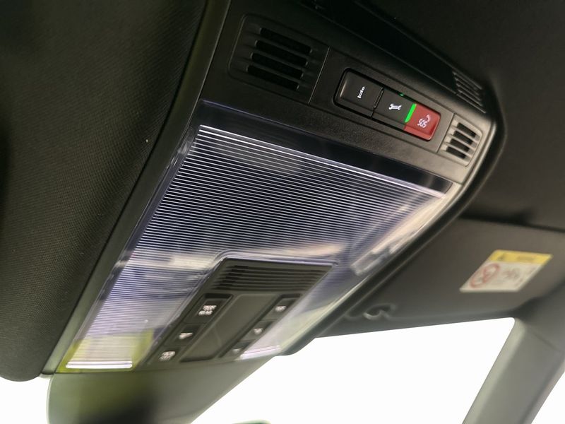Volkswagen Arteon bild 21