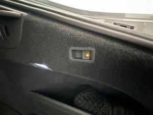 Volkswagen Arteon bild 35