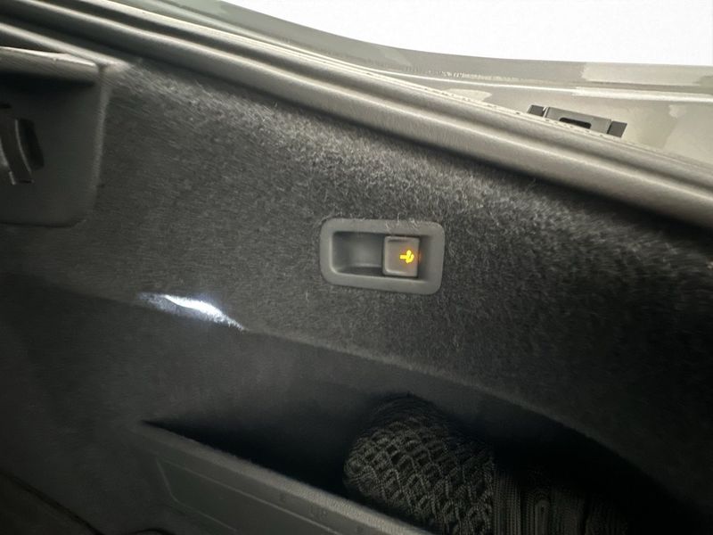 Volkswagen Arteon bild 35