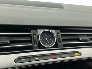 Volkswagen Arteon bild 28