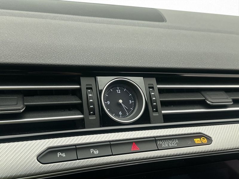 Volkswagen Arteon bild 28