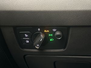Volkswagen Arteon bild 16