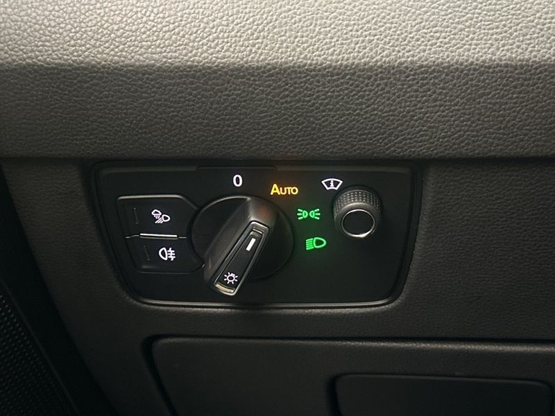 Volkswagen Arteon bild 16