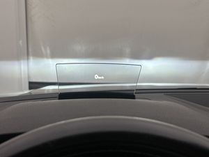 Volkswagen Arteon bild 19