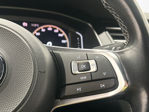 Volkswagen Arteon bild 20