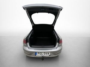 Volkswagen Arteon bild 33