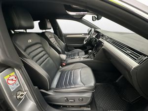 Volkswagen Arteon bild 30