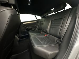 Volkswagen Arteon bild 32