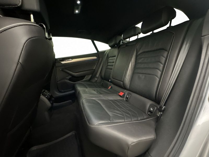 Volkswagen Arteon bild 32