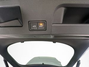 Volkswagen Arteon bild 34