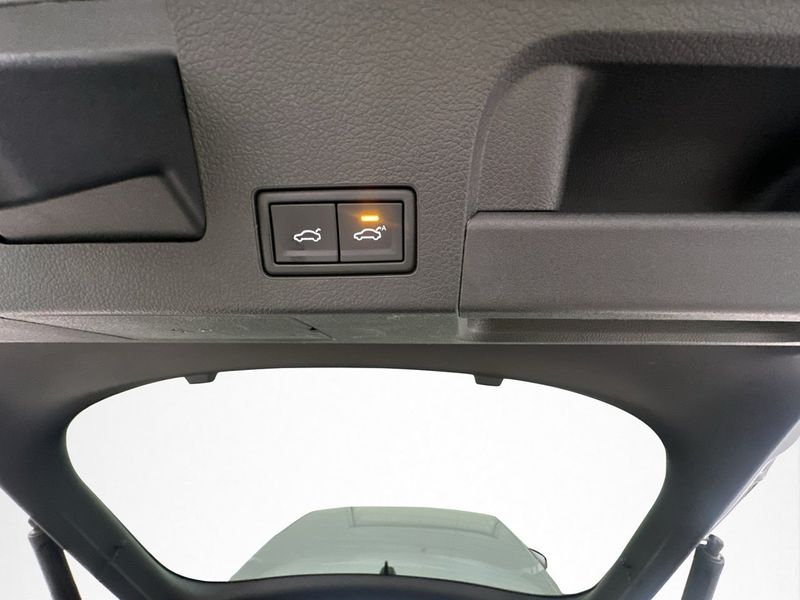 Volkswagen Arteon bild 34