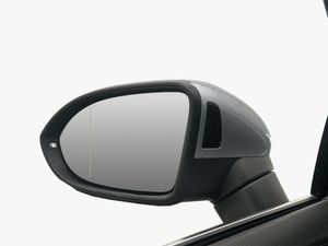 Volkswagen Arteon bild 15