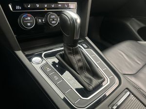 Volkswagen Arteon bild 31