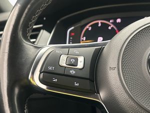 Volkswagen Arteon bild 17