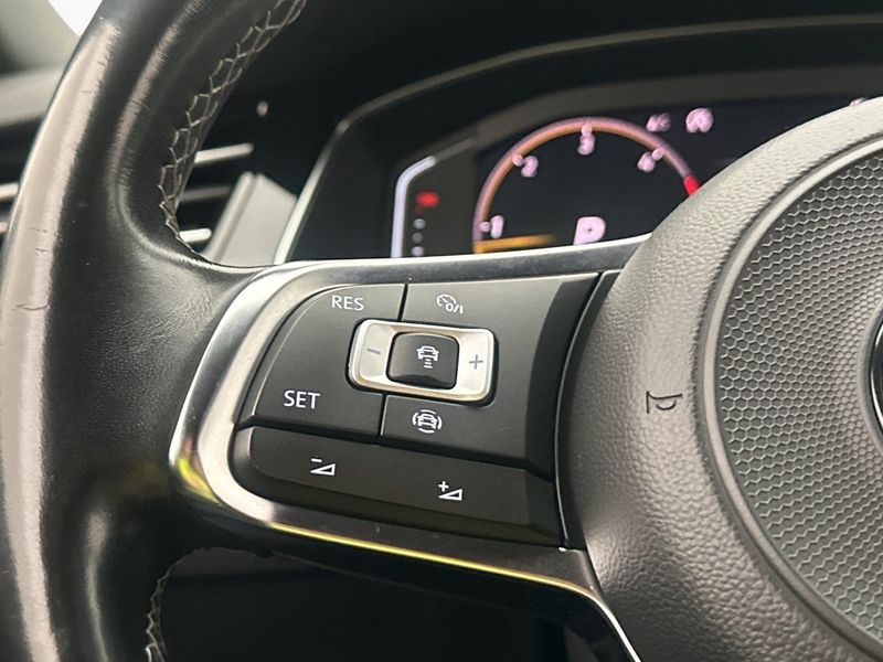 Volkswagen Arteon bild 17