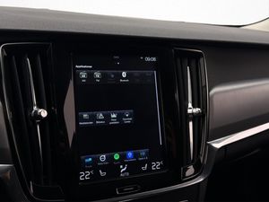 Volvo V90 bild 21