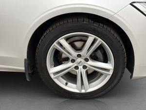 Volvo V90 bild 32