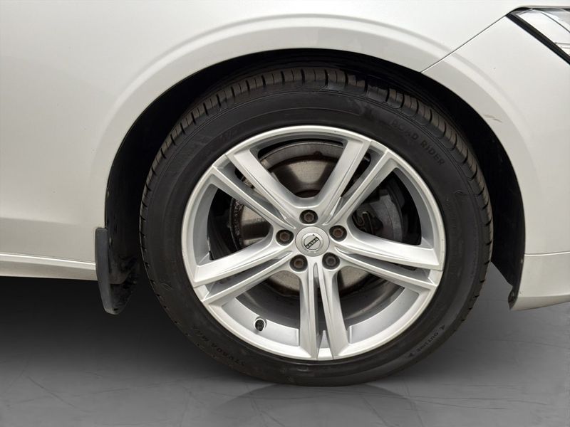 Volvo V90 bild 32