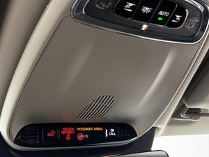 Volvo V90 bild 18