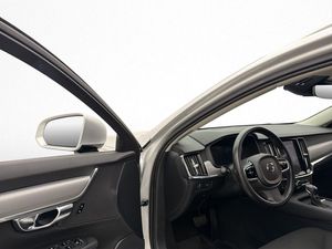 Volvo V90 bild 10